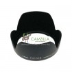 3rd Party EW-75 II EW-75II Lens Hood For Canon EF 20-35mm F/2.8L